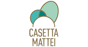 Centro Commerciale Casetta Mattei