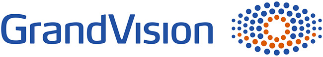 GrandVision