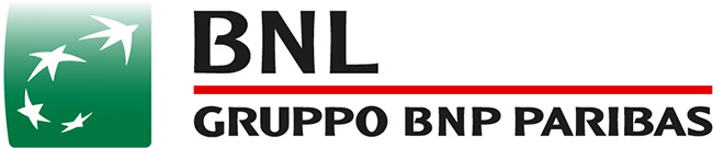 Bancomat BNL
