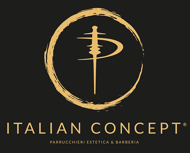 ITALIAN CONCEPT_PARRUCCHIERI ESTETICA