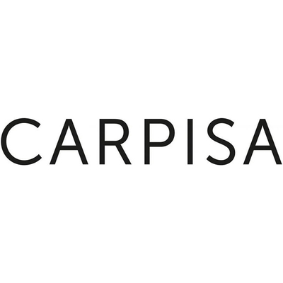 Carpisa