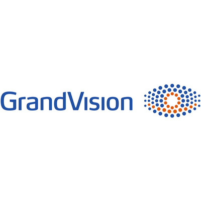 GrandVision